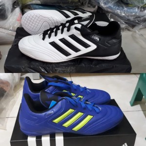 Sepatu Adidas Bola Copa Tokopedia