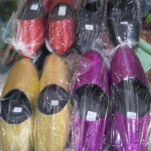 Sepatu Anak Laki Laki Dan Perempuan Sepatu Anak Sekolah Tokopedia