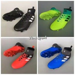 Sepatu Futsal Nike Adidas Puma Murah Tokopedia