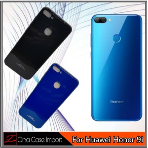 Hp Honor 9i Tokopedia