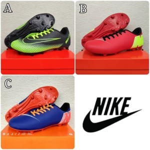 Sepatu Bola Jumbo Nike Big Size 44 46 Tokopedia