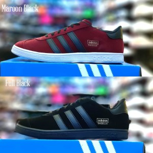 Sepatu Pria Adidas Gazelle Tokopedia