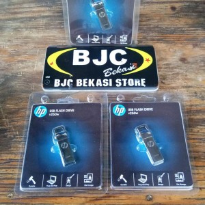 Flashdisk Hp 32gb Flas Disk Hp 32gb Usb Flashdrive 32gb Tokopedia