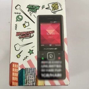 Smartfren Andromax Prime Garansi Resmi Tokopedia