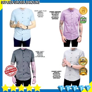 Baju Koko Terlaris Tokopedia