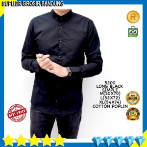 Baju Koko Terlaris Tokopedia