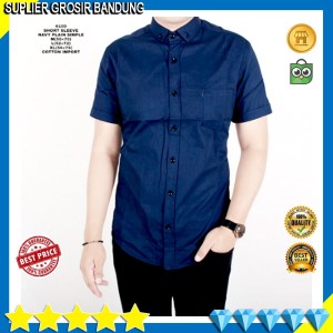 Baju Kemeja Tokopedia