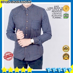 Baju Kemeja Tokopedia