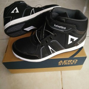 Sepatu Boots Anak Laki2 Boots Anak Import Sepatu Kulit Anak Sepatu Pesta Anak Laki2 Sepatu Boots Anak Laki2 Import Tokopedia