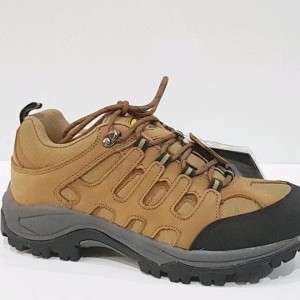 Sepatu Gunung Rei Tipe Jersey Sepatu Outdoor Berkualitas Tokopedia
