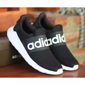 Sepatu Adidas Casual Tokopedia