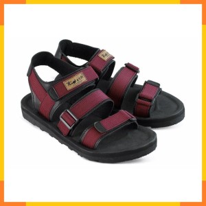 Sandal Gunung Pria Golfer 8007 Tokopedia