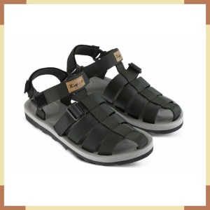 Sandal Gunung Pria Golfer 8005 Tokopedia