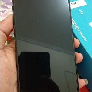 Samsung Galaxy J7 Pro Grs Sein Tokopedia