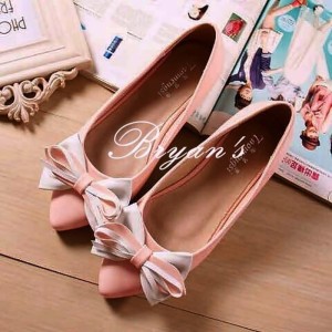 Sandal Sepatu Flatshoes Wanita Tokopedia