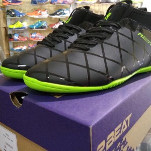 Sepatu Futsal 2beat Original Tokopedia