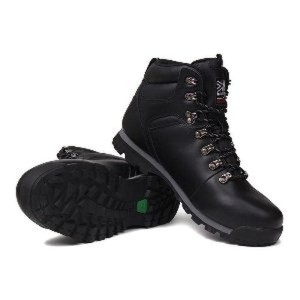 Karrimor Munro Mens Walking Boots Sepatu Gunung Karrimor Waterproof Original Murah Tokopedia