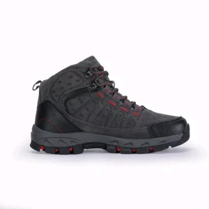 Sepatu Hiking Snta 483 Original Tokopedia
