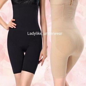 Celana Korset Sorex 13189 Beige Harga Murah Tokopedia