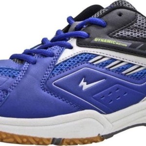 Sepatu Olahraga Eagle Ranger Badminton Bulu Tangkis Original Tokopedia