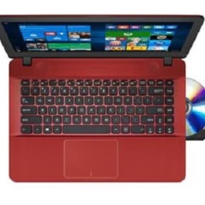 Promo Laptop Asus X441ua 7020u Core I3 Ram 4gb Hdd1tb Layar 14inch Windos Original Gransi Resmi Asus 2tahun Game Desain Warna It Bbg Tokopedia