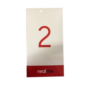 Oppo Realme 2 Diamond Blue Tokopedia