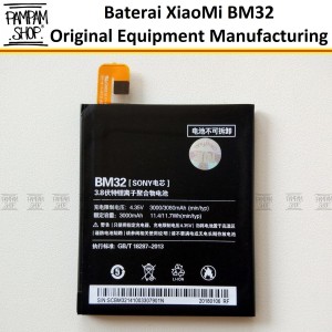 Hp Xiaomi Mi 4 Bekas Handphone Xiaomi Mi4 Seken Xiaomi4 Second Tokopedia