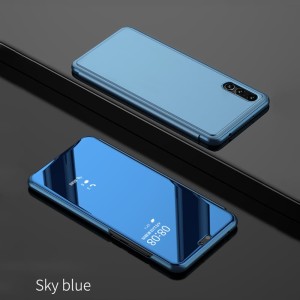 Smart S View Note4 Note5 Note 4 5 Samsung Flip Stand Standing Clear Sview Cover Full 360 Case Hp Not Armor Spigen Ipaky Fiber Uag Leather Carbon Tokopedia