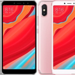 Xiaomi Redmi S2 64gb Ram 4gb New Bnib Ori Tokopedia