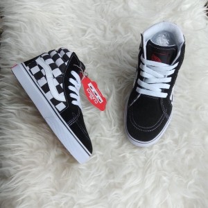 Sepatu Boots Anak High Tokopedia