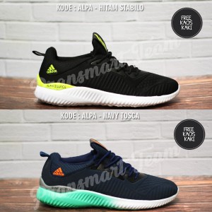 Sepatu Nike Pria Tokopedia