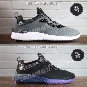 Sepatu Caterpillar Tokopedia