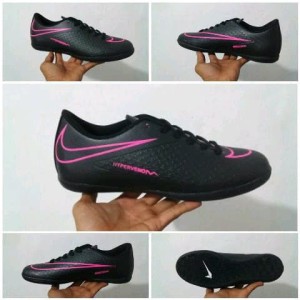 Sepatu Futsal Nike Ok 01 Tokopedia