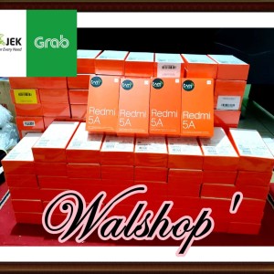 Xiaomi 5a 2018 Tokopedia