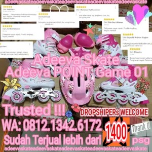 Sepatu Anak Anak Tokopedia