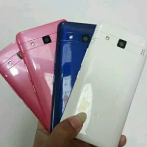 Kyocera Kyv 36 Seken Tokopedia