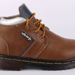 Sepatu Dokmar Boots Tokopedia
