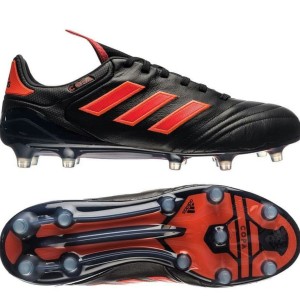 Sepatu Bola Adidas 1 Tokopedia