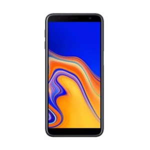 Samsung Galaxy J6 Plus Tokopedia