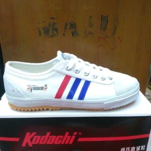 Sepatu Kodachi 8111 New Model Tokopedia