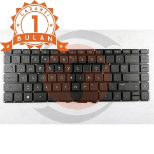 Hp Bw016au Tokopedia