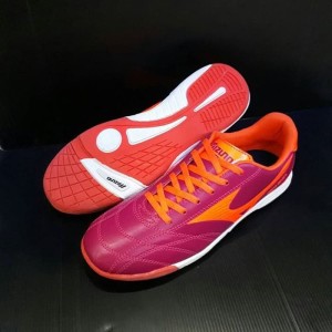 Sepatu Futsal Mizuno 1 Tokopedia