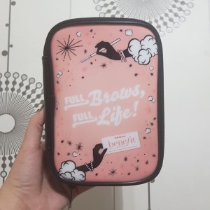Kosmetik Make Up Tokopedia