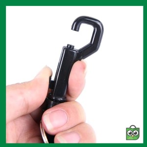 Stick Golf Sepatu Golf Tokopedia