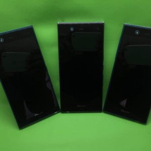 Fujitsu Arrows Nx F 02h Tokopedia