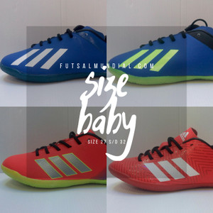 Sepatu Futsal 1 Tokopedia