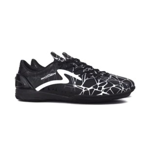 Sepatu Futsal Specs Spider Tokopedia