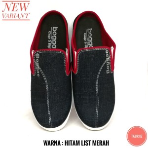 Sandal Sepatu Pria Tokopedia