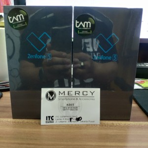 Asus Zenfone 5 Ze620kl Ram 4gb Internal 64gb Garansi Resmi Tokopedia