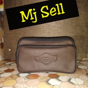 Sarung Hp Kulit Tokopedia